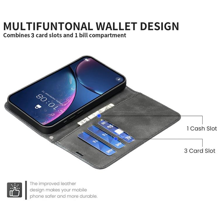 EDA005203103E_6.jpg@dceae8f591d548a154149a001741a50e