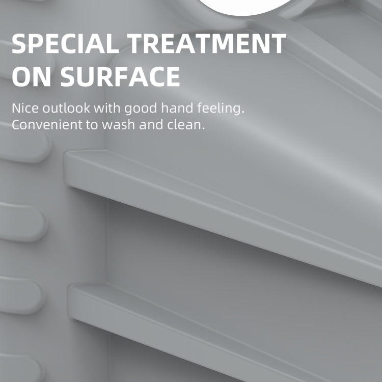 For DJI RC 2 Sunnylife Remote Control Shockproof Anti-scratch Silicone Case(Black) by Sunnylife