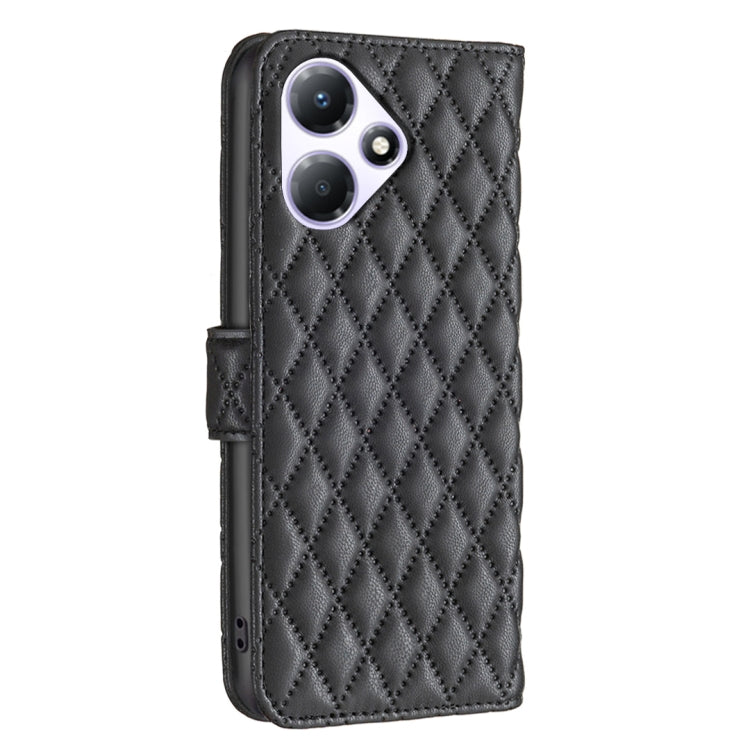 EDA005981703F_2.jpg@9cb4835a43f1f4c5b15335fb200cba91