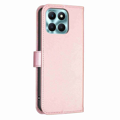 EDA005991904F_2.jpg@db1f3f6a47f18f94a7fd615868c08d01