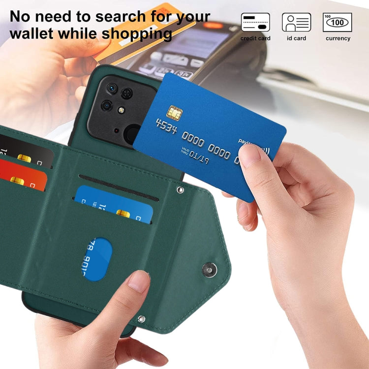 EDA006145801A_6.jpg@05932cfa95982833844b14d84d13c06b