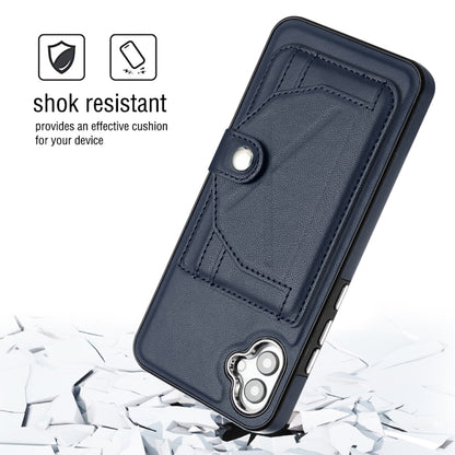 EDA006149201C_2.jpg@27e949bd114a21ae4c6ea16609e76d36