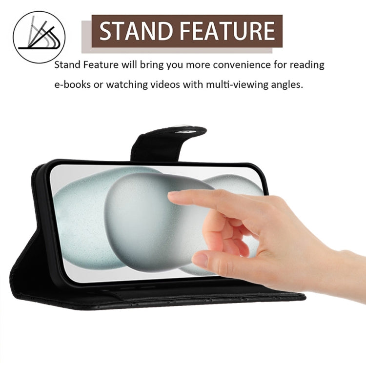 EDA006206008B_2.jpg@4c69642e38867820da971a11bc626658