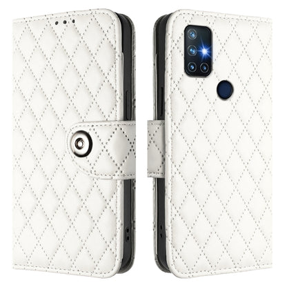 EDA006206226D_1.jpg@f94a0f39658e07494b34f30c51824734