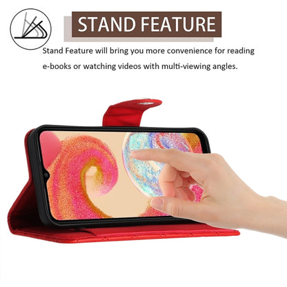 EDA006215204A_2.jpg@c5aaf1c9c573fec64beab146d3c17609