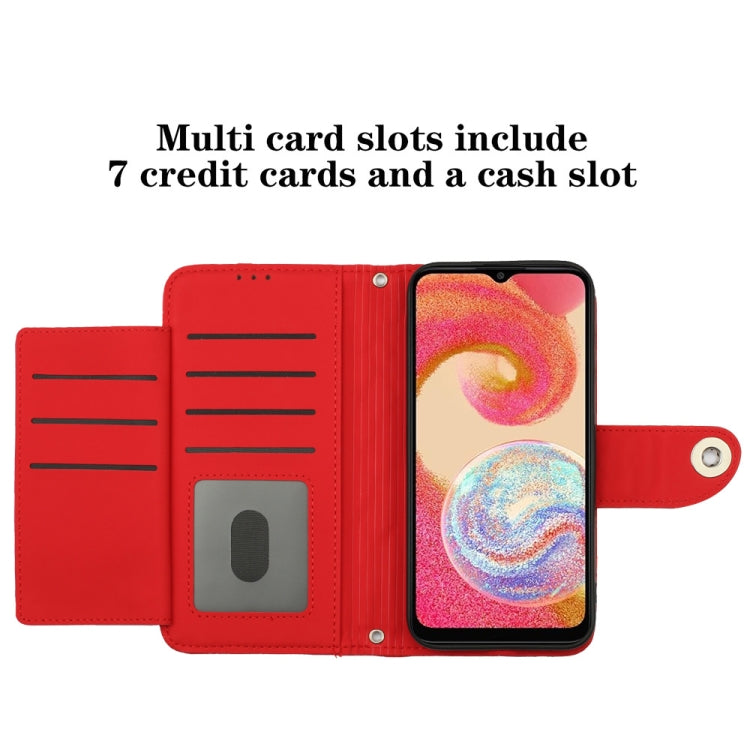 EDA006215204A_4.jpg@cf0d4a17efc70e3c3c8c66d7e4e4fd0d