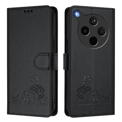 EDA006506573C_1.jpg@a3464d264204af8f96c207fd0db98701