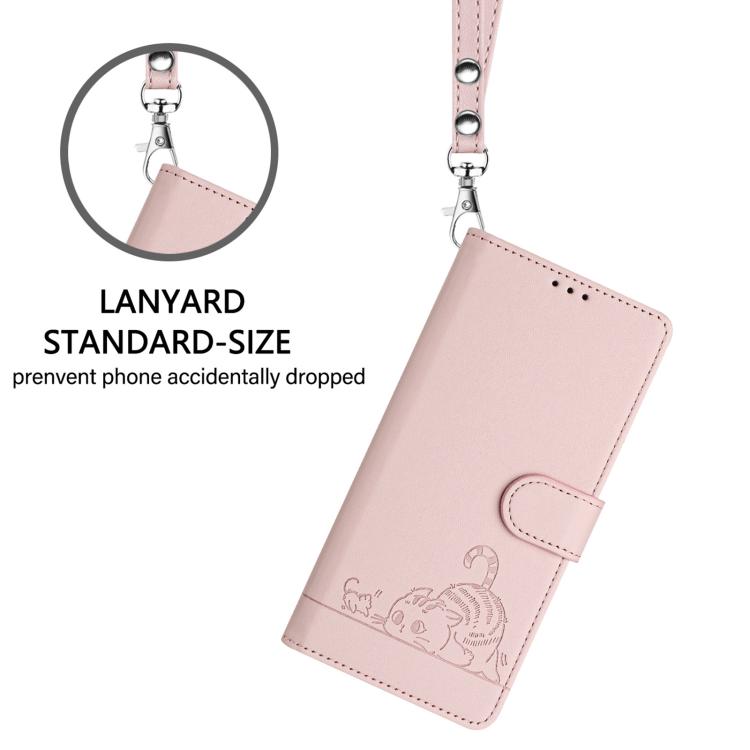 EDA006507677B_5.jpg@7ddacb260268d669ad0d2b1187bd1f47