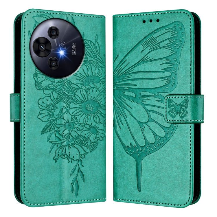 EDA006544422E_1.jpg@1d2b34dd6742c05c0b4fc867047577ac