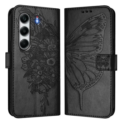 EDA006545024A_1.jpg@4da5cfdc4f78029c0e4f0b552d0f2d62