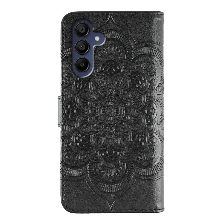 EDA006644603C_2.jpg@b9330fe881656de3c01b1c838b5b4bd5