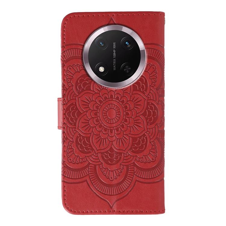 EDA006651507A_2.jpg@38628167d4feb9c11cb6ee8ea178b9f1