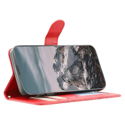 EDA006651507A_4.jpg@8a9c0a138fd464b6c7de23bcc49c4cf2