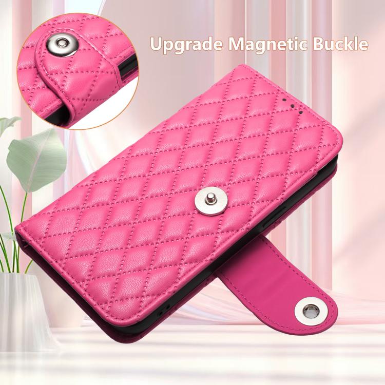 EDA006703910C_3.jpg@125bb6d7ccaeb92e53e9f0c6604445d8