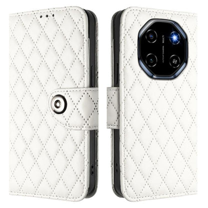 EDA006703910D_1.jpg@2743bd36e5a1a33601aa310390eeead5