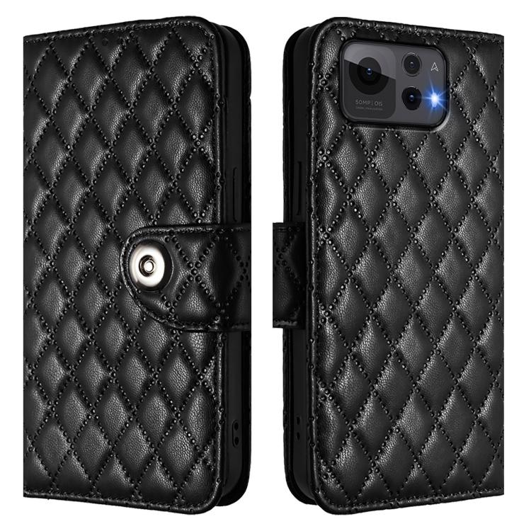 EDA006704804B_1.jpg@87f1385189572c5e9f75f70e371998c7