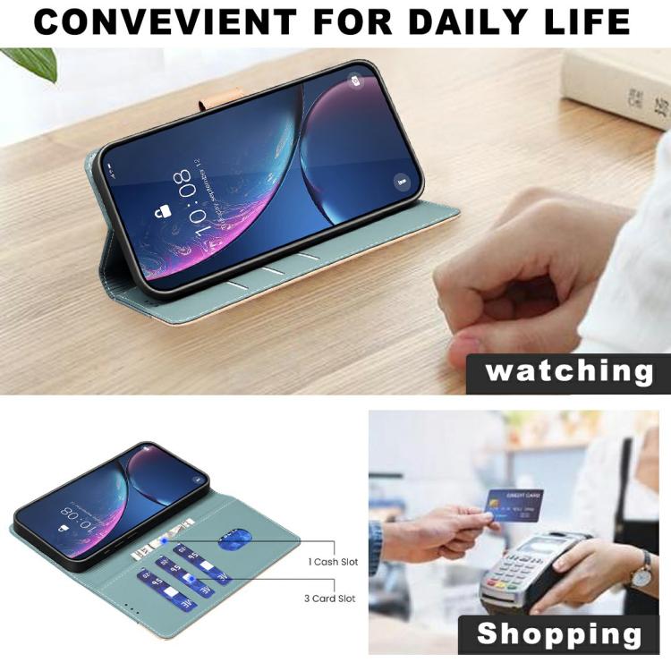 EDA006708011A_4.jpg@43a97377379aa32f12f65a921e61c3f8