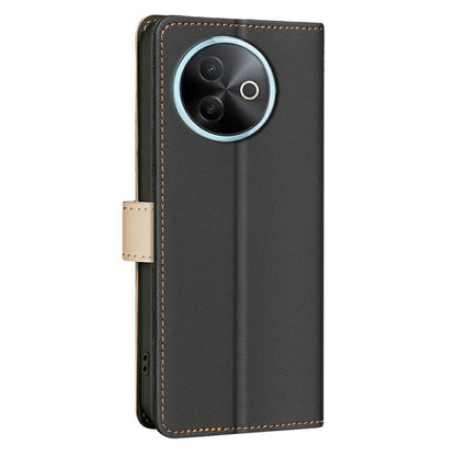 EDA006708011C_2.jpg@a671be2df4cdb948771637aa7e3eeda3