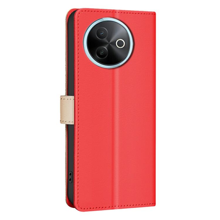 EDA006708011D_2.jpg@c3a88878ce4b372021bf392df0c72821