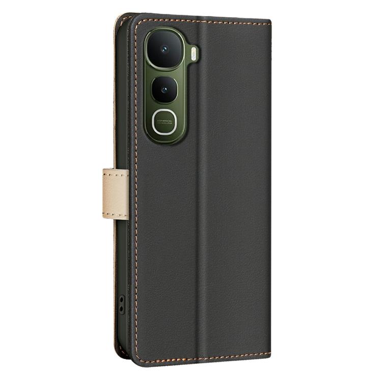 EDA006708012C_2.jpg@611cd733078cf7e3355b7f3f4cd1950a