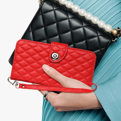 EDA006710226A_6.jpg@c7c6c06293c3657b1d35000522f119fb