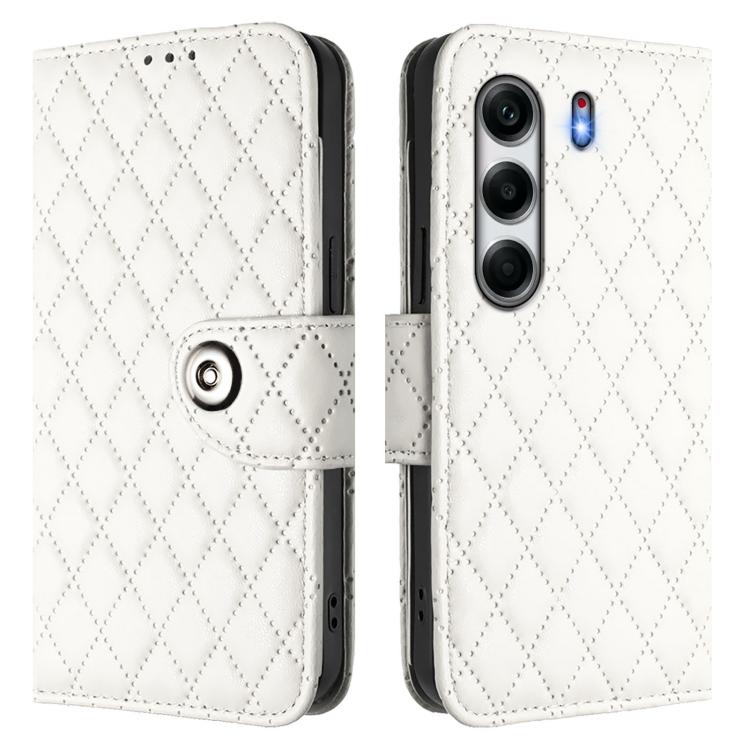 EDA006710236D_1.jpg@53b5f7decf35d7d8f67be3cf1b9305e9