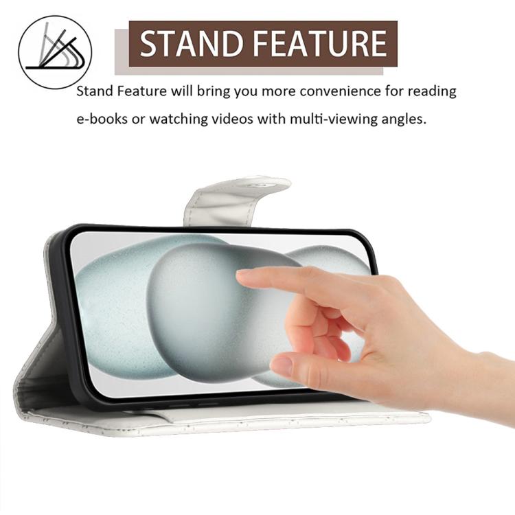 EDA006710236D_2.jpg@38de979a2b2999a55e5db1a47607931c