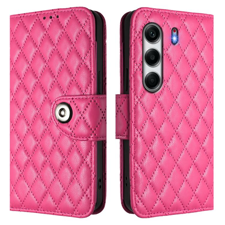 EDA006710237C_1.jpg@3895bee5c1f85d0c5cd63f221063f516