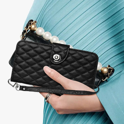 EDA006710516B_6.jpg@25d74a2764118de30192b84abc47b4de