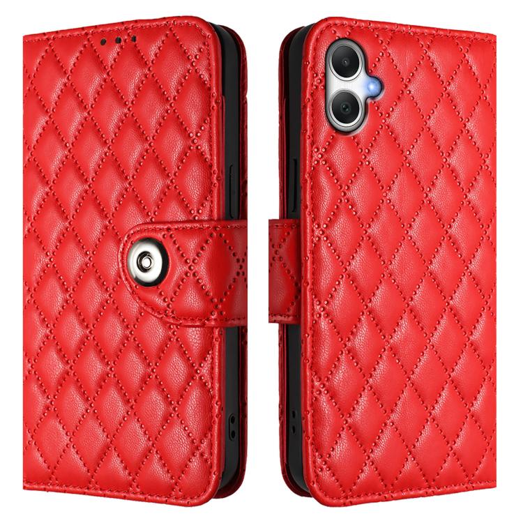 EDA006734641A_1.jpg@a5d154186894493a0d5eae9ff1c83324