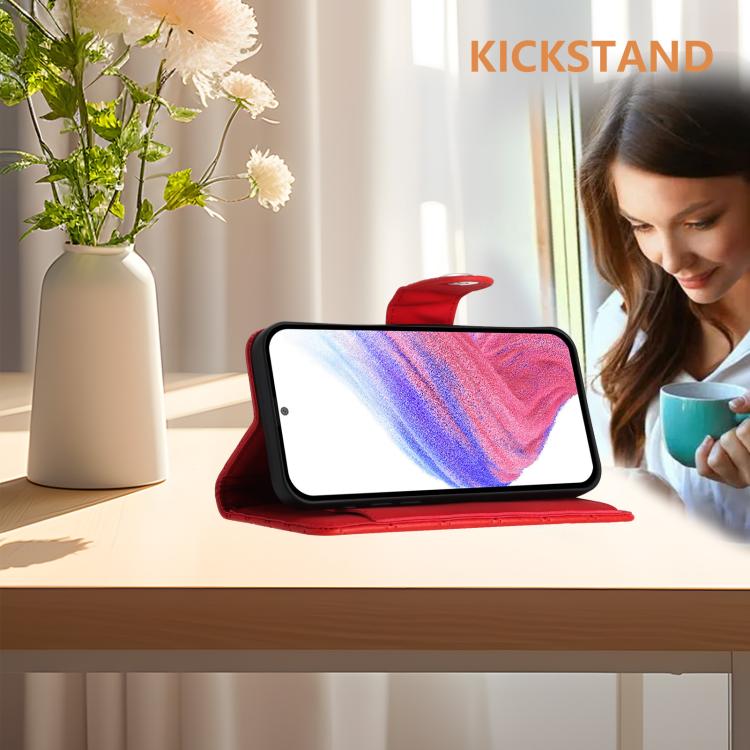 EDA006769248E_2.jpg@10f5c04d242b1cae477e48b2364fbf98