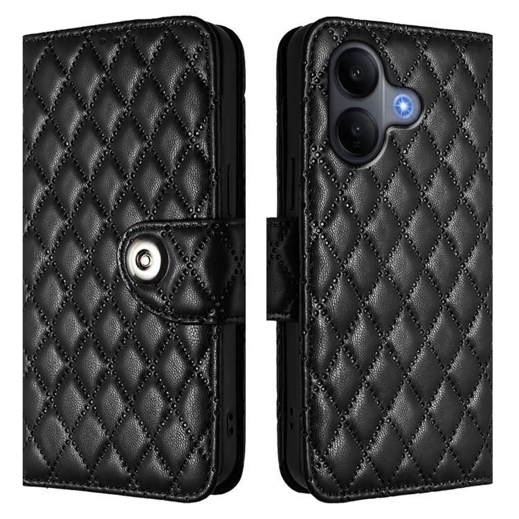 EDA006769257C_1.jpg@22e8f2d3fd1035b4fee8857c6bd44717