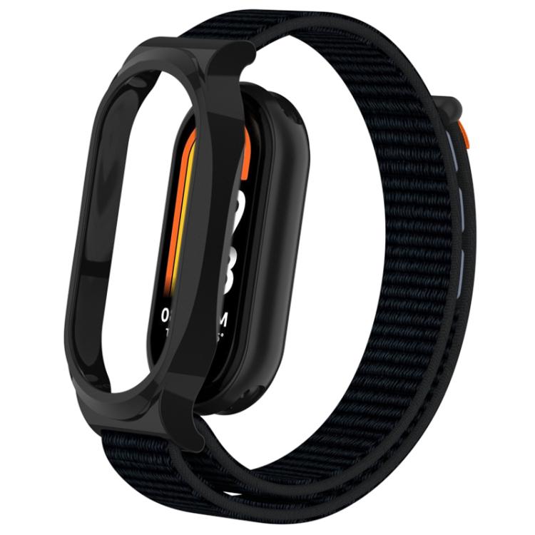 EDA006909101P_1.jpg@af42c8e468a0979898460b1adb0d4afe