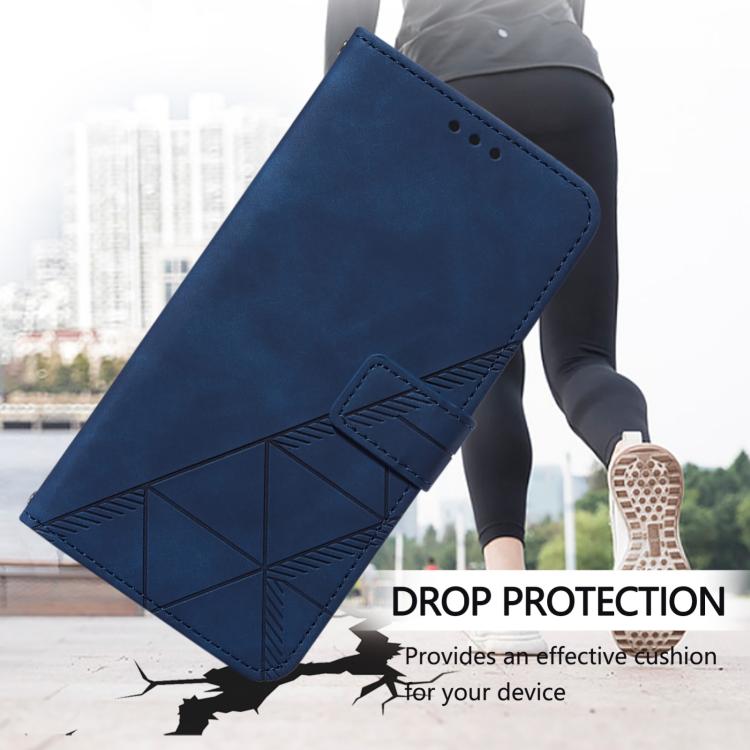 EDA006943205C_4.jpg@5293a9b3339ce61ad973f82bfe41a47e