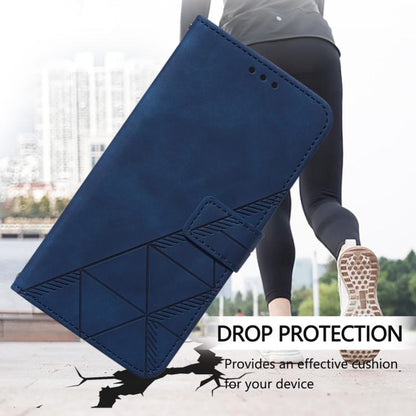 EDA006943205C_4.jpg@5293a9b3339ce61ad973f82bfe41a47e