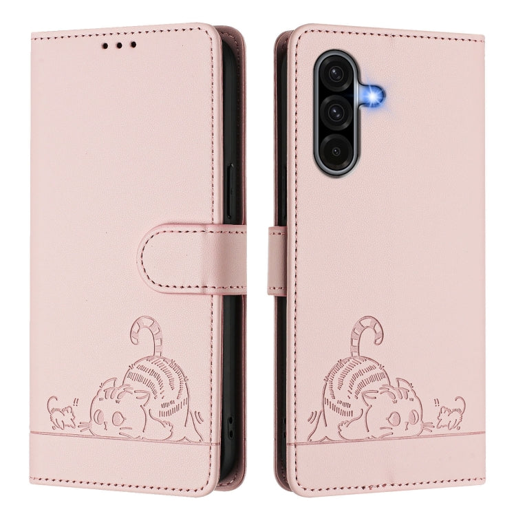 EDA006945004B_1.jpg@2a0ddb237558f654cc6d2d3a4824ff64