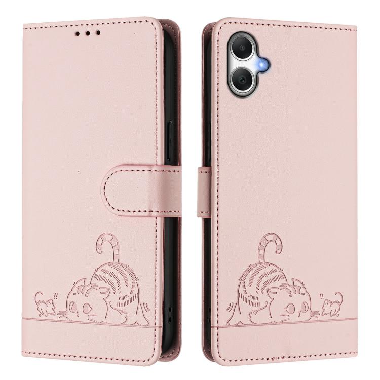 EDA006945007B_1.jpg@14dbe021d6cdb6e141f8236b3b96c123