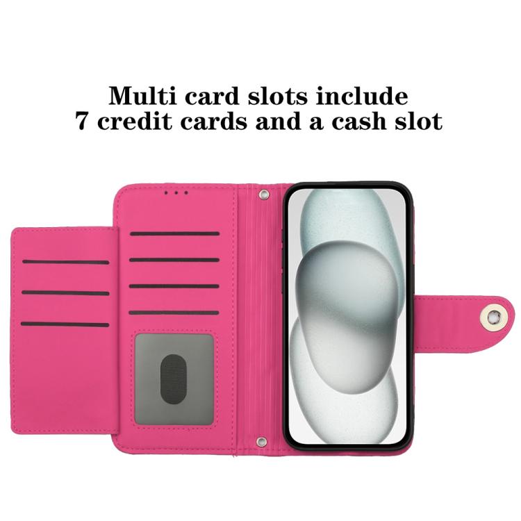 EDA006946306C_3.jpg@b8a70001e28aa996fa1a12663464499a