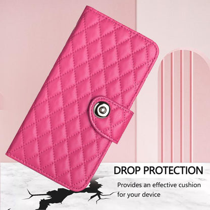 EDA006946306C_5.jpg@019d23a29525af96cfdebc8ba425bf60