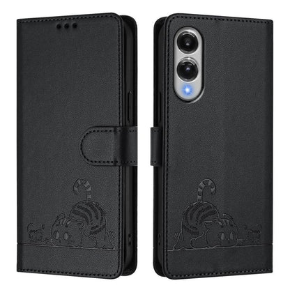 EDA006957805C_1.jpg@b00759c23528abb06f441e1a4f85f632