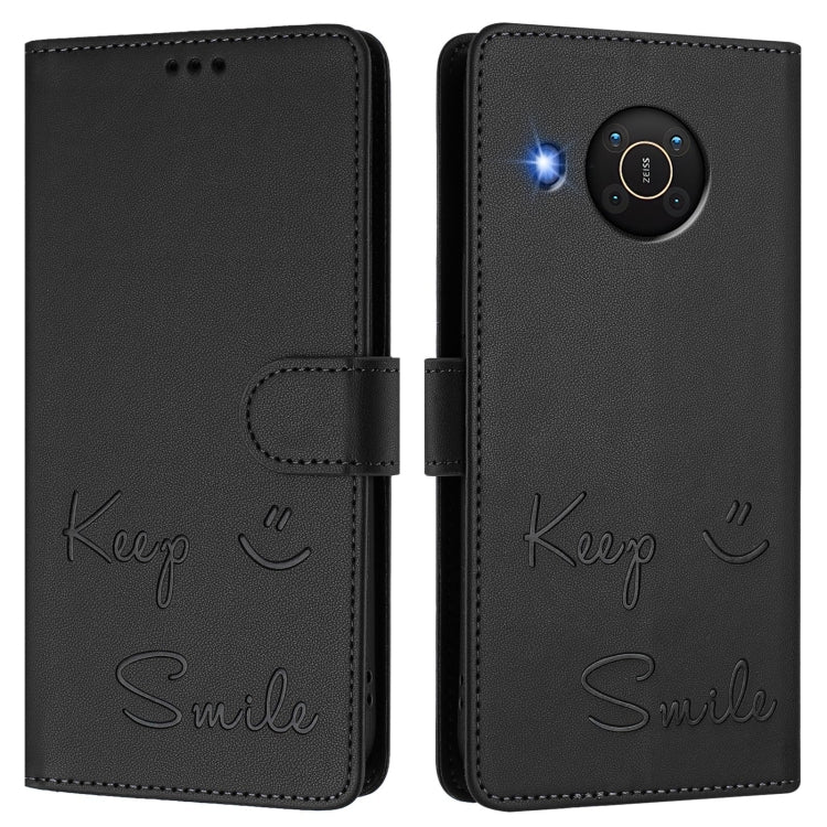 EDA007064214C_2.jpg@64ea277f0bedb6dd08c146bb39e773be