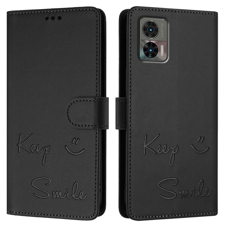 EDA007065435C_2.jpg@70acd1fd592b42e6587429c8b5a93a94