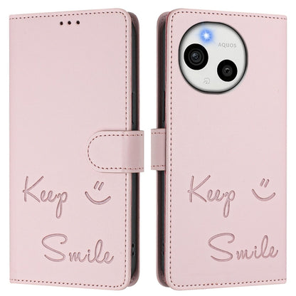 EDA007077005B_2.jpg@a5411f2b6ef32d31f493d15f0f47d050