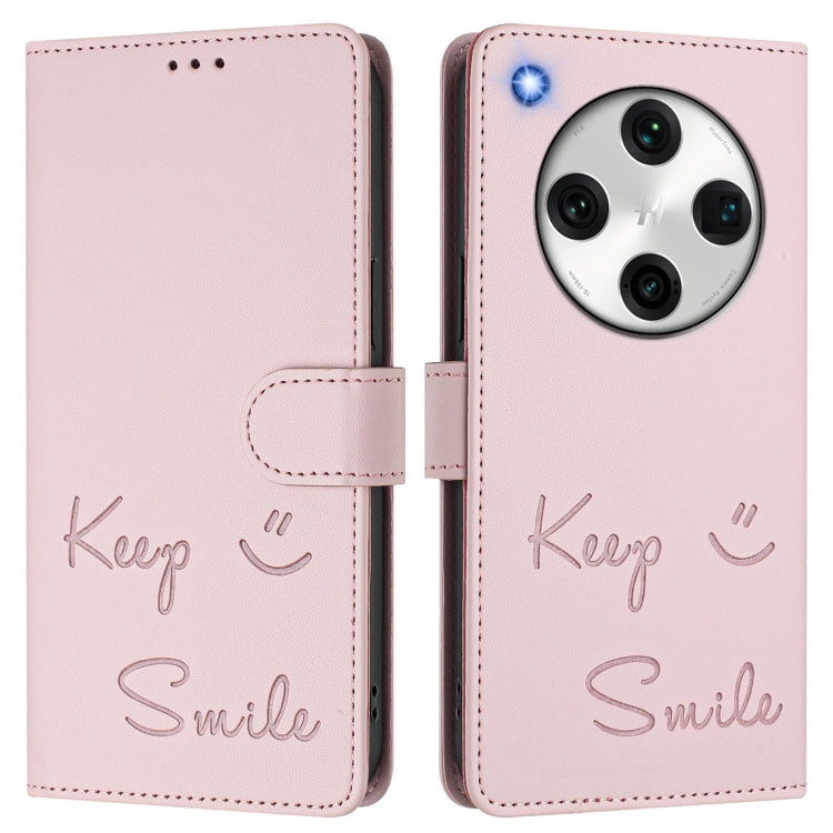 EDA007082048B_2.jpg@9e98de04c1d11e4c0eb76b20b8ed5826