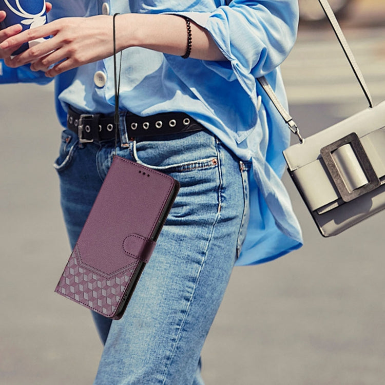 EDA007121435F_7.jpg@3bea38693d0e8e25e63e9c2387365f20