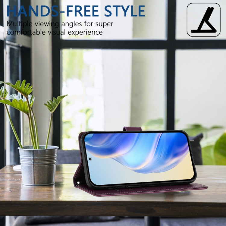 EDA007122706F_5.jpg@df268ad07e0b59fa1780b2219d6ea82b