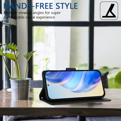 EDA007140035C_5.jpg@2c70eaf2e63cf807735bfdbf6a4bf371