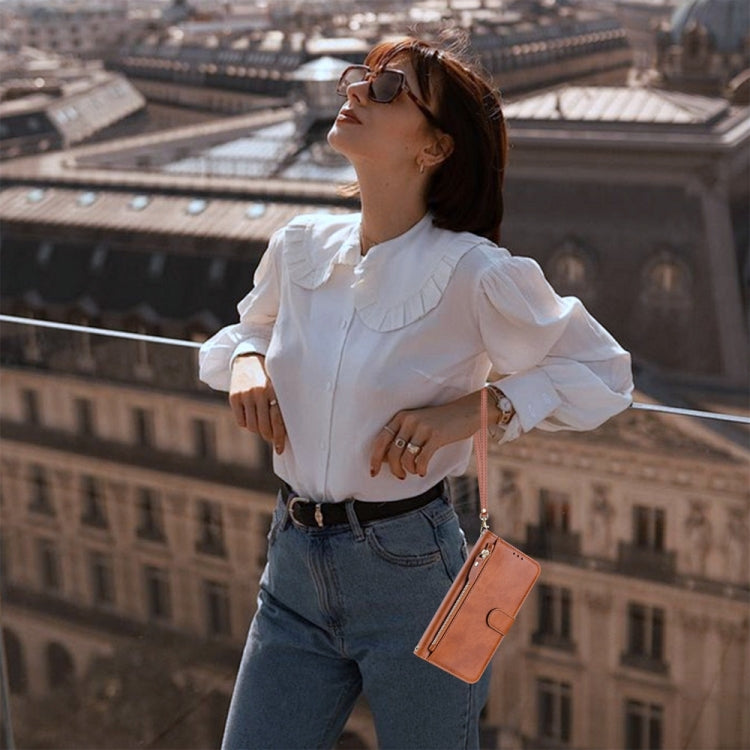 EDA007183233F_6.jpg@65de11359c21dbf659dc1dad8b781a11