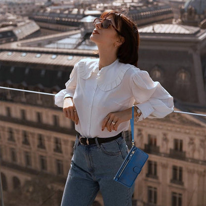 EDA007183240B_6.jpg@cf063744bb2308093a2f21d051d7f165