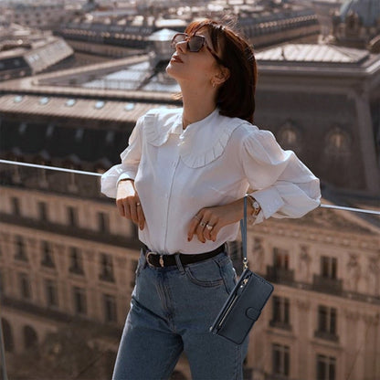 EDA007183815A_6.jpg@abc128281c199774229a75e4e9decb7a